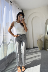 Taşlı Starjeans