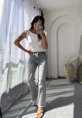 Taşlı Starjeans