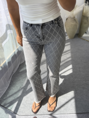 Taşlı Starjeans