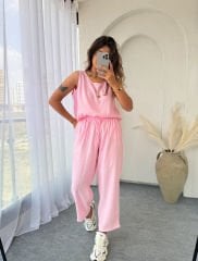 TENSEL TAKIM TOZPEMBE