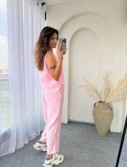 TENSEL TAKIM TOZPEMBE