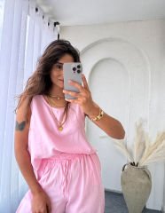 TENSEL TAKIM TOZPEMBE