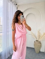 TENSEL TAKIM TOZPEMBE