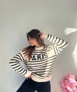 PARİS TRİKO