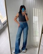 CROS JEANS