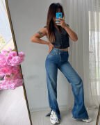 CROS JEANS