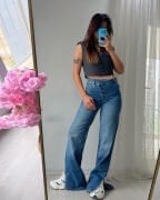 CROS JEANS