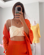 FİYONKLU CROP