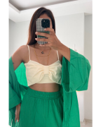 FİYONKLU CROP